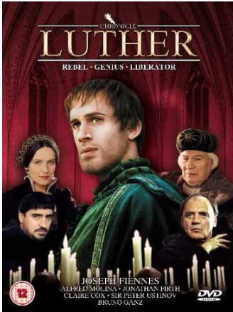 Luther